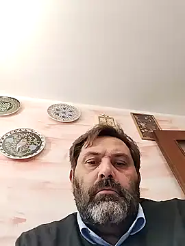 Онлайн чат XXX Necroforo