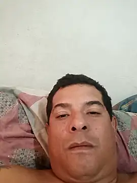 josepis2 Webcam Show