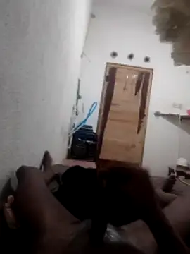 funmale123456n Webbikameraesitys