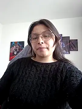 yessica_gomez01 Live XXX-chat