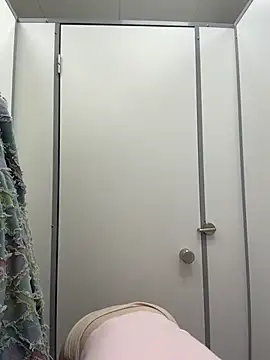 outside_rosy Webcam show