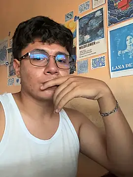 Онлайн чат XXX Erickckk005