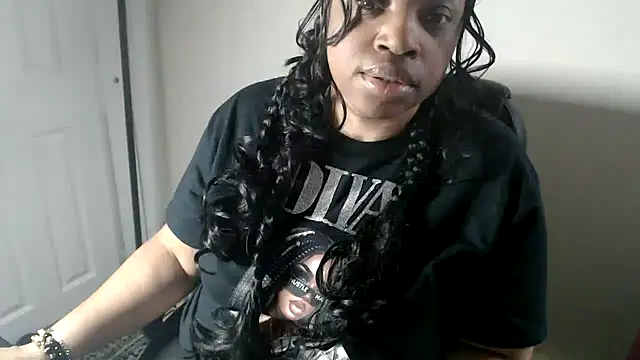 Sexymona1218n Live XXX chat