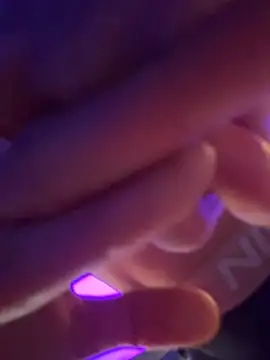 F3ckd0lllucy Live XXX Chat