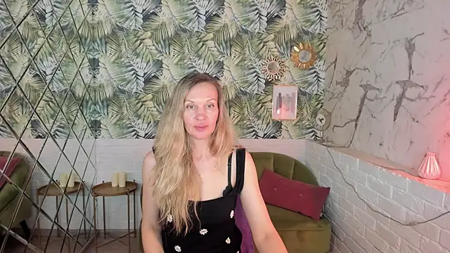 Chat +18 de NancyGrace ao vivo