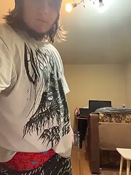 desiredude9 Live XXX Chat