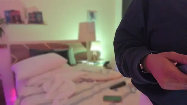 YariRose's Live XXX Chat