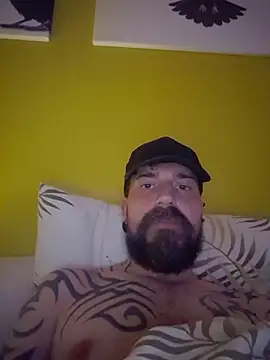 عرض كام calebdevil