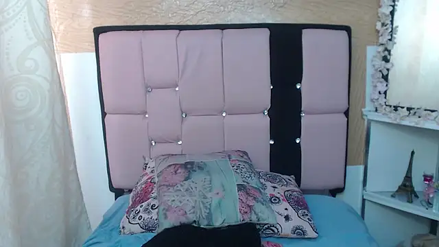 palmer_mIix's Live XXX Chat