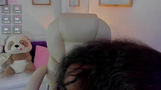 zobe_love – Naživo XXX chat