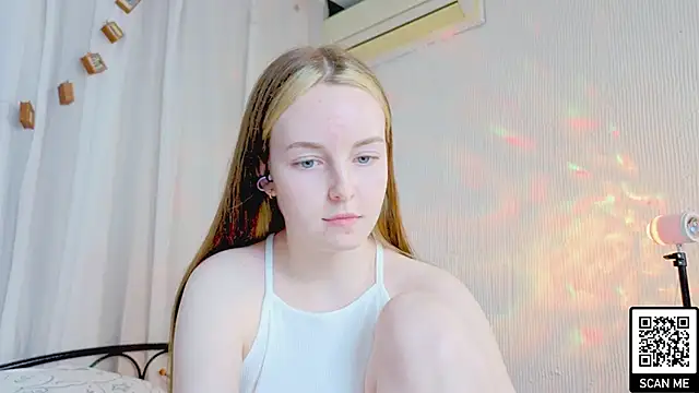 แชท XXX สดของ bae_cake_