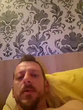 Show modela raducori na web-kameri