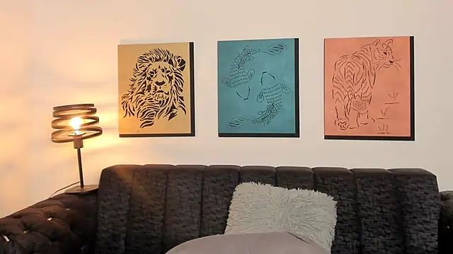 Brad_Martin 现场XXX聊天