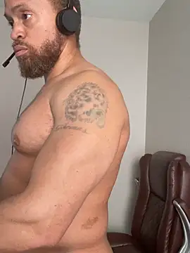 Fathero1time Live XXX-chat