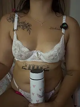 vivicortez 라이브 XXX 채팅