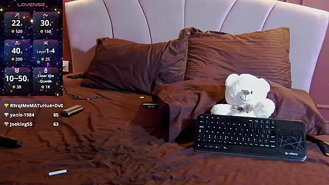 ravenryx: απευθείας συνομιλία ΧΧΧ