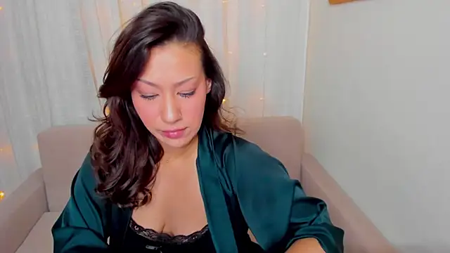 FieryHeart: απευθείας συνομιλία ΧΧΧ