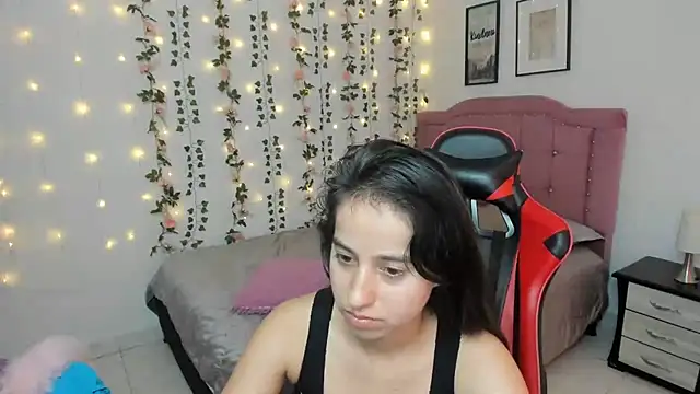 Antonella_heinz live XXX chat