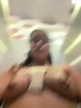 Kaily_Sweet16's Live XXX Chat