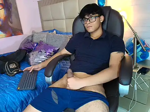 Онлайн чат XXX mathias_oberlin