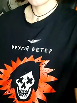 XXX chat uživo modela Aashikalaa