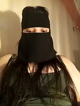 LONA-_- 라이브 XXX 채팅