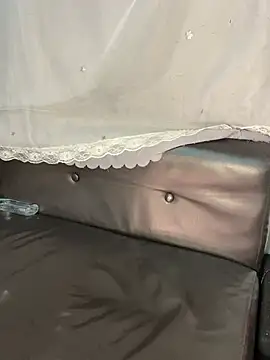 Sembang XXX Secara Langsung lolisky1478