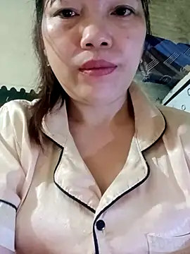 Chat XXX en directo de Sana-vn