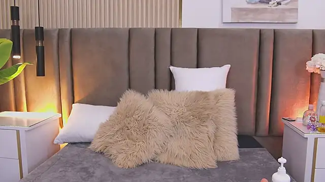 SaraLugo Obrolan Langsung XXX