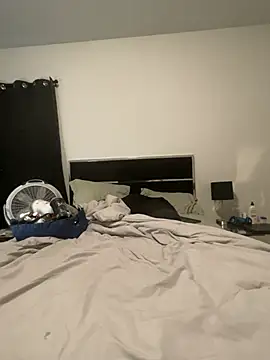 Exotic_Queen_'s Live XXX Chat