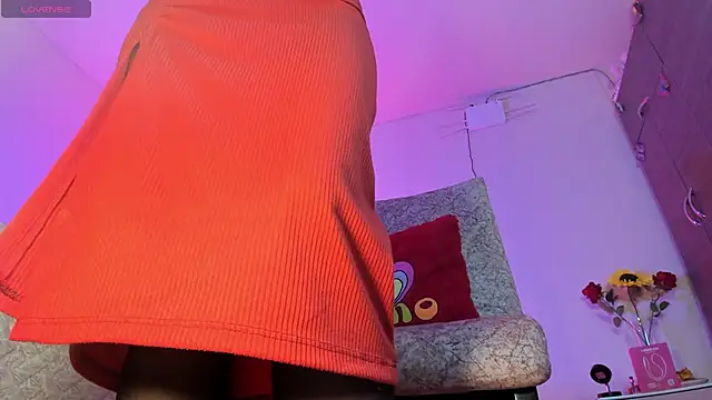 XXX chat uživo modela hot_Dariana_pantyhose