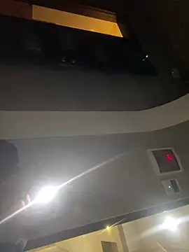 Flossy_Vettie – Live XXX-chat