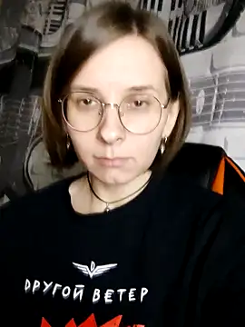 Živý XXX chat Aashikalaa