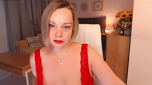 Tilly_Eliotn Live XXX chat