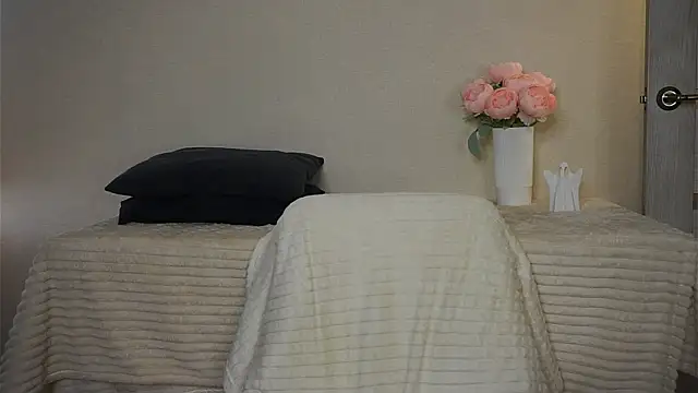 MarlinVarian's Live XXX Chat