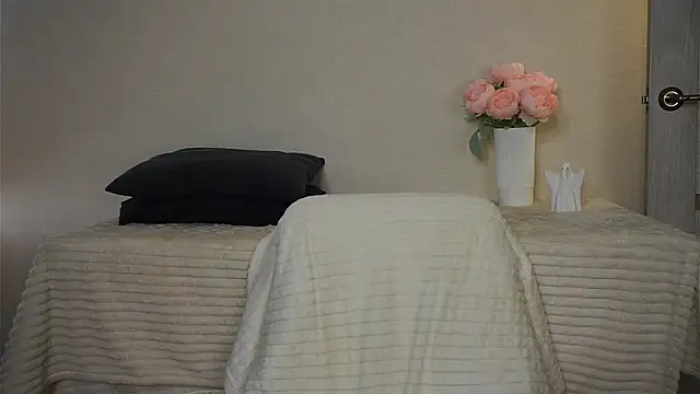 แชท XXX สดของ MarlinVarian