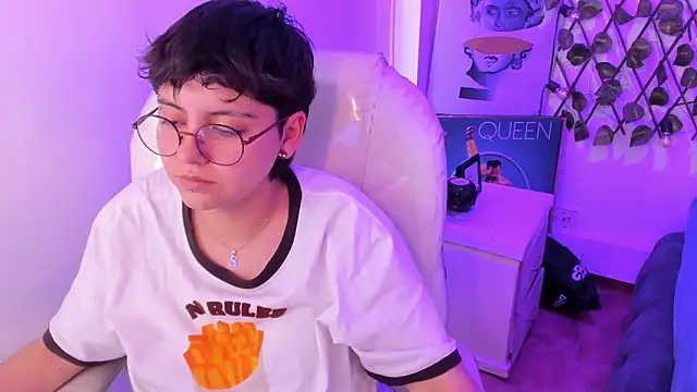 Nathaly_ds Live XXX-Chat