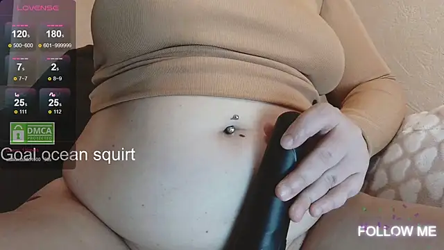 Chat XXX Live elven_dreams_