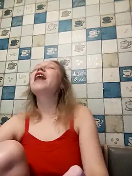 Anna_wey: онлайн-секс-чат