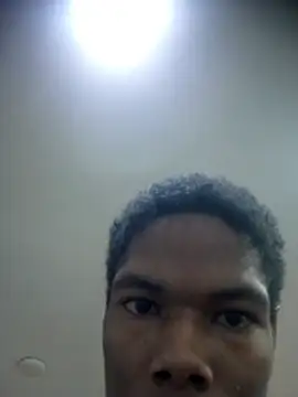 Chat XXX ao vivo de Santiago_Ortiz_