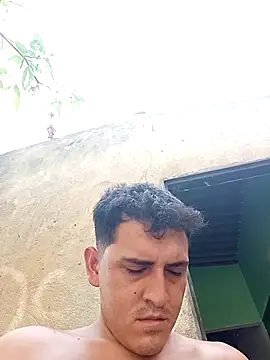 Chatroom XXX en direct de ginevere_20