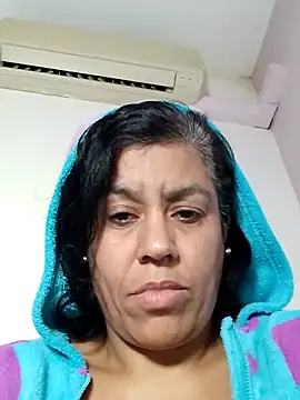 Molly_newman6のライブXXXチャット