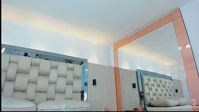 maryy_campbell_ élő XXX-chatje