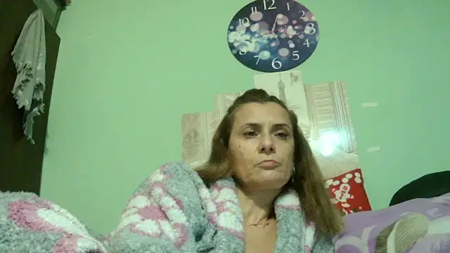 Chat XXX Live SexyGioconda