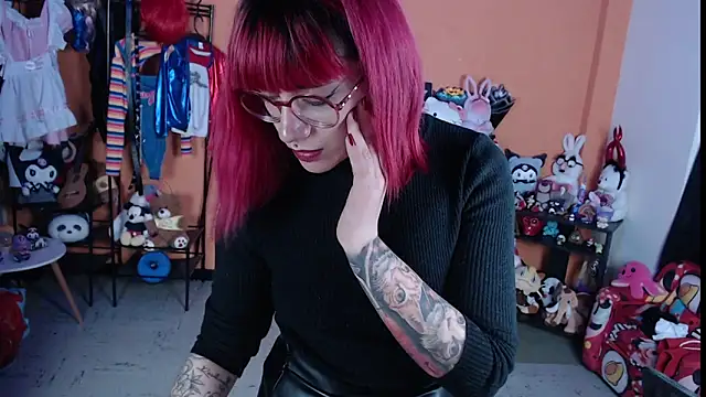 MissMiia2 Chat XXX live