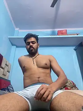 fireboyyyyy's Live XXX Chat