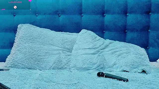 dilan_911 Obrolan Langsung XXX