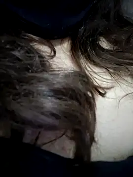 Show de hope11197 na webcam