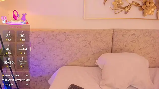 Sembang XXX Secara Langsung _Malak