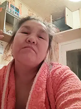 Zulfiya_Bruce 라이브 XXX 채팅